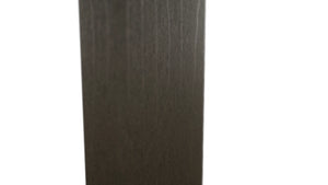 Fabuwood Kona OLF396 Tall Filler Overlay, Detail View