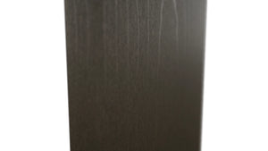 Fabuwood Kona OLF630 Wall Filler Overlay, Detail View