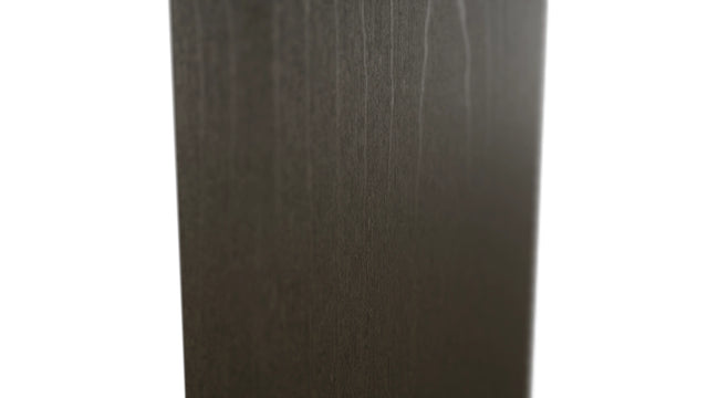 Fabuwood Kona OLF630 Wall Filler Overlay, Detail View