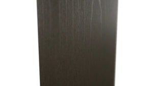 Fabuwood Kona OLF636 Wall Filler Overlay, Detail View