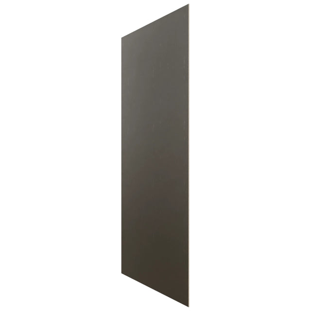 Fabuwood Kona PAN-1/4 Panel, Front View