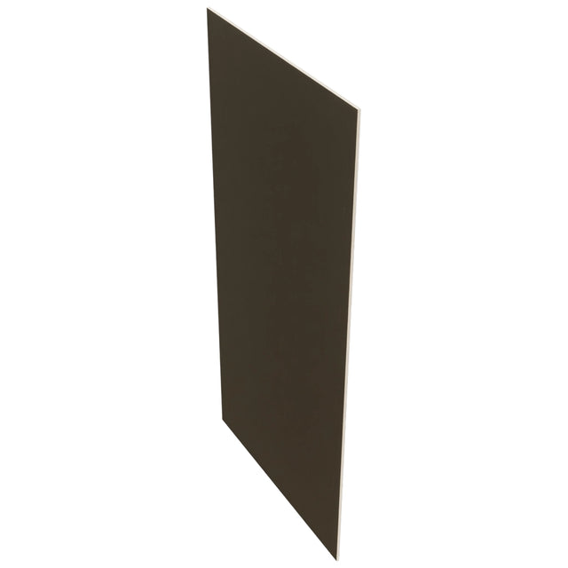 Fabuwood Kona PLY-1/2 Panel, Top View