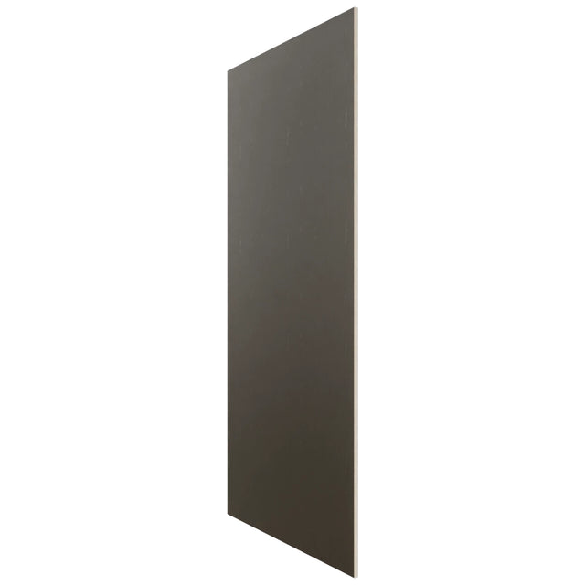 Fabuwood Kona PLY-3/4 Panel, Front View