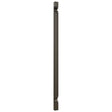 Fabuwood Kona PP-TP84 Tall Pilaster, Front View