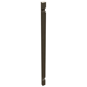 Fabuwood Kona PP-TP84 Tall Pilaster, Top View