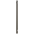Fabuwood Kona PP-TP90 Tall Pilaster, Front View