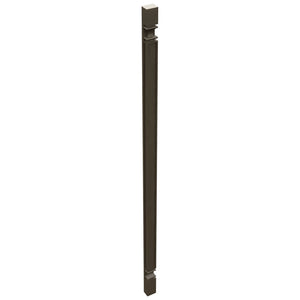 Fabuwood Kona PP-TP90 Tall Pilaster, Top View