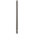 Fabuwood Kona PP-TP93 Tall Pilaster, Front View