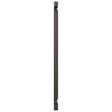 Fabuwood Kona PP-TP96 Tall Pilaster, Front View