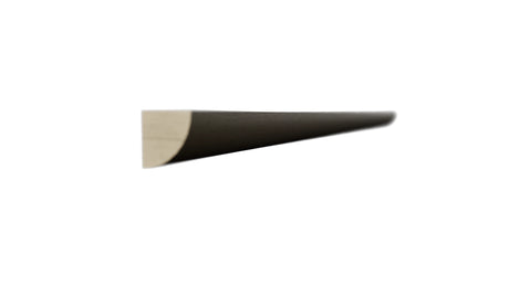 Fabuwood Kona QRM Molding, Detail View