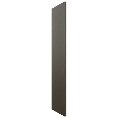Fabuwood Kona REP1-1/2 Panel, Front View