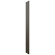 Fabuwood Kona REP1296 Panel, Front View