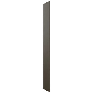 Fabuwood Kona REP1296 Panel, Front View