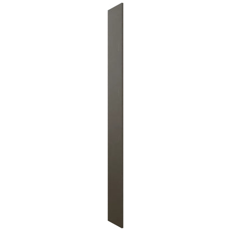 Fabuwood Kona REP1296 Panel, Front View