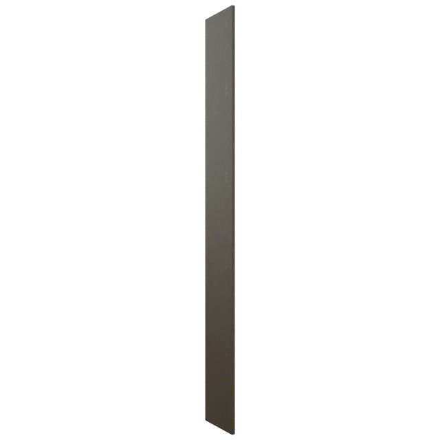 Fabuwood Kona REP1296 Panel, Front View