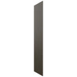 Fabuwood Kona REP30120 Panel, Front View