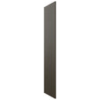 Fabuwood Kona REP30120 x 1-1/2 Panel, Front View