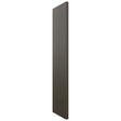 Fabuwood Kona REP30120 x 3 Panel, Front View