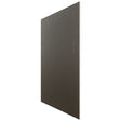 Fabuwood Kona SK BASE Panel, Front View