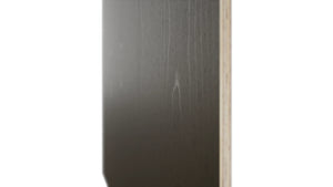 Fabuwood Kona SK BASE Panel, Detail View