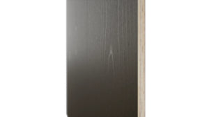 Fabuwood Kona SK MC Panel, Detail View