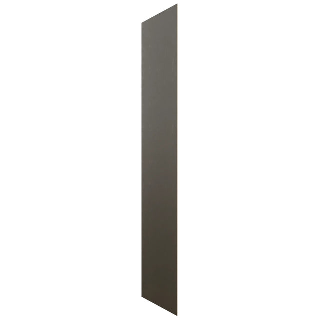 Fabuwood Kona SK TALL Panel, Front View
