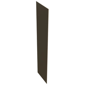 Fabuwood Kona SK TALL Panel, Top View