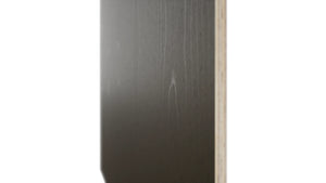 Fabuwood Kona SK TALL Panel, Detail View