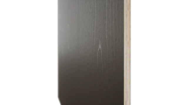 Fabuwood Kona SK TALL Panel, Detail View