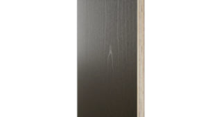 Fabuwood Kona SK W30 Panel, Detail View