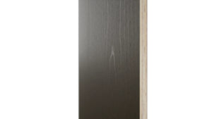 Fabuwood Kona SK W39 Panel, Detail View