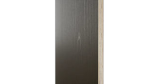 Fabuwood Kona SK W42 Panel, Detail View