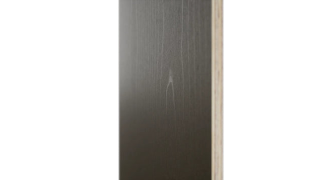 Fabuwood Kona SK W42 Panel, Detail View