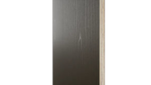 Fabuwood Kona SK WD Panel, Detail View