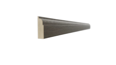 Fabuwood Kona SM8-D Molding, Detail View