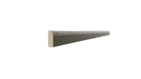 Fabuwood Kona SM8-S Molding, Detail View