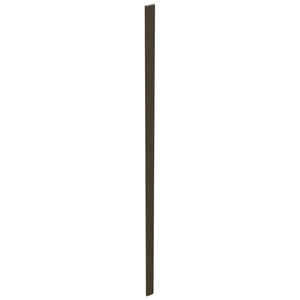 Fabuwood Kona TF3120 Tall Filler, Top View