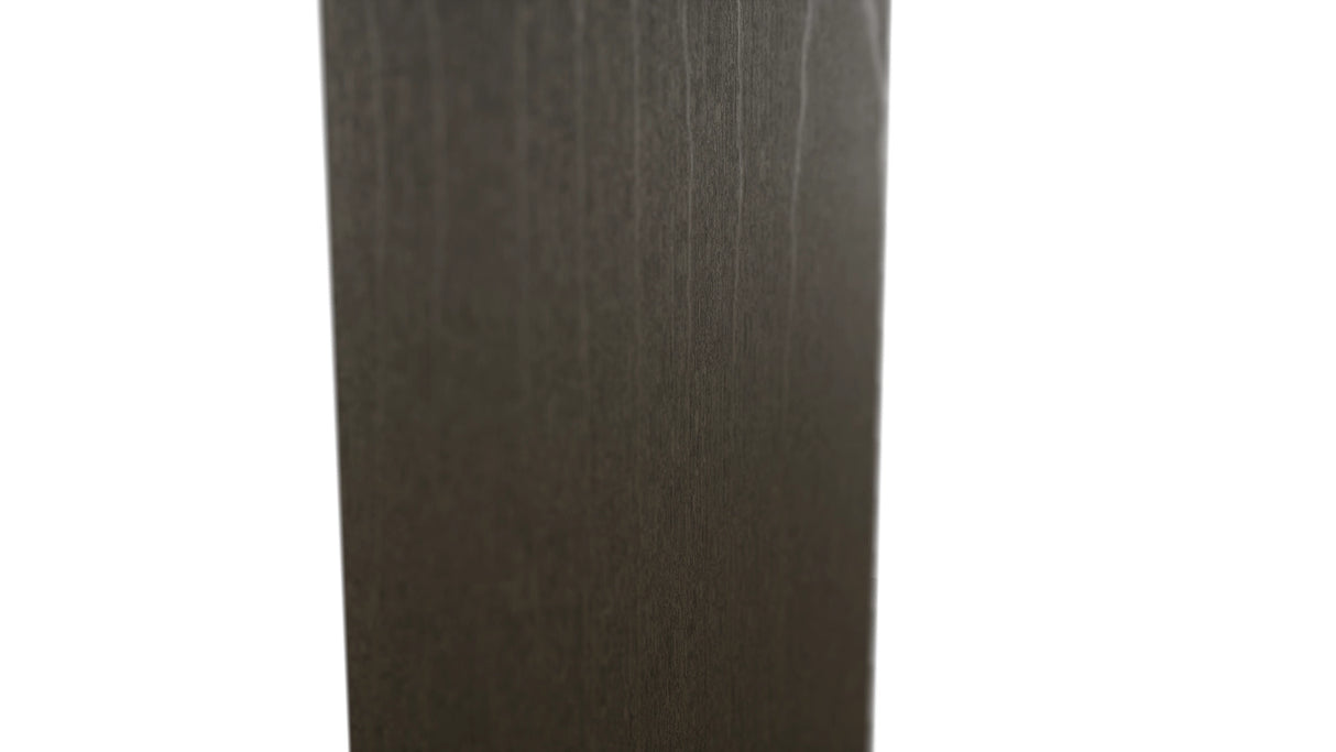 Fabuwood Kona TF3120 Tall Filler, Detail View