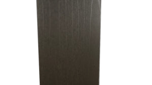 Fabuwood Kona TF3120 Tall Filler, Detail View
