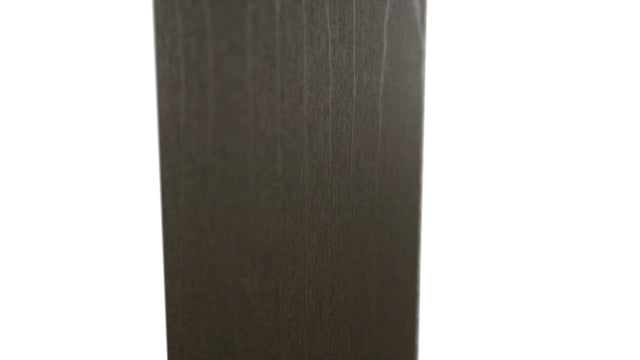 Fabuwood Kona TF3120 Tall Filler, Detail View