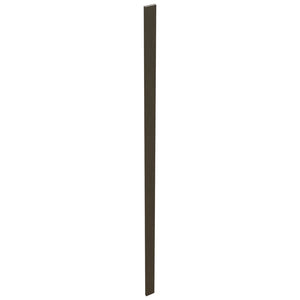Fabuwood Kona TF396 Tall Filler, Top View
