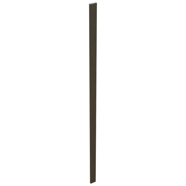 Fabuwood Kona TF396 Tall Filler, Top View