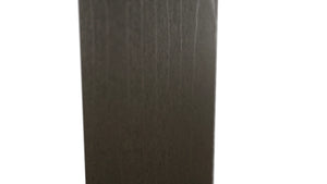Fabuwood Kona TF396 Tall Filler, Detail View