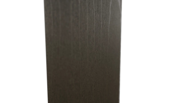Fabuwood Kona TF396 Tall Filler, Detail View