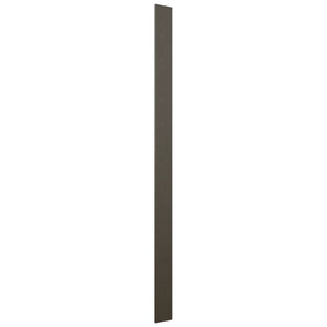 Fabuwood Kona TF696 Tall Filler, Front View