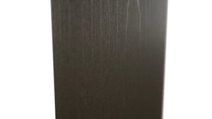 Fabuwood Kona TF696 Tall Filler, Detail View