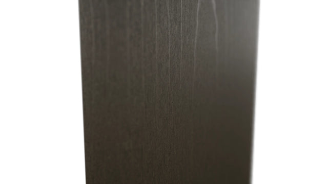 Fabuwood Kona TF696 Tall Filler, Detail View
