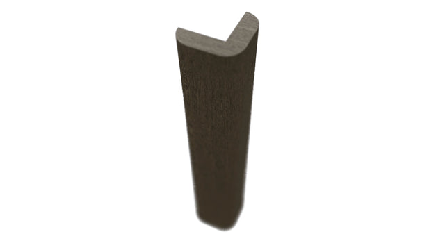 Fabuwood Kona TKC Molding, Detail View