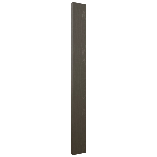 Fabuwood Kona WF330 Wall Filler, Front View