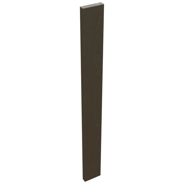Fabuwood Kona WF330 Wall Filler, Top View